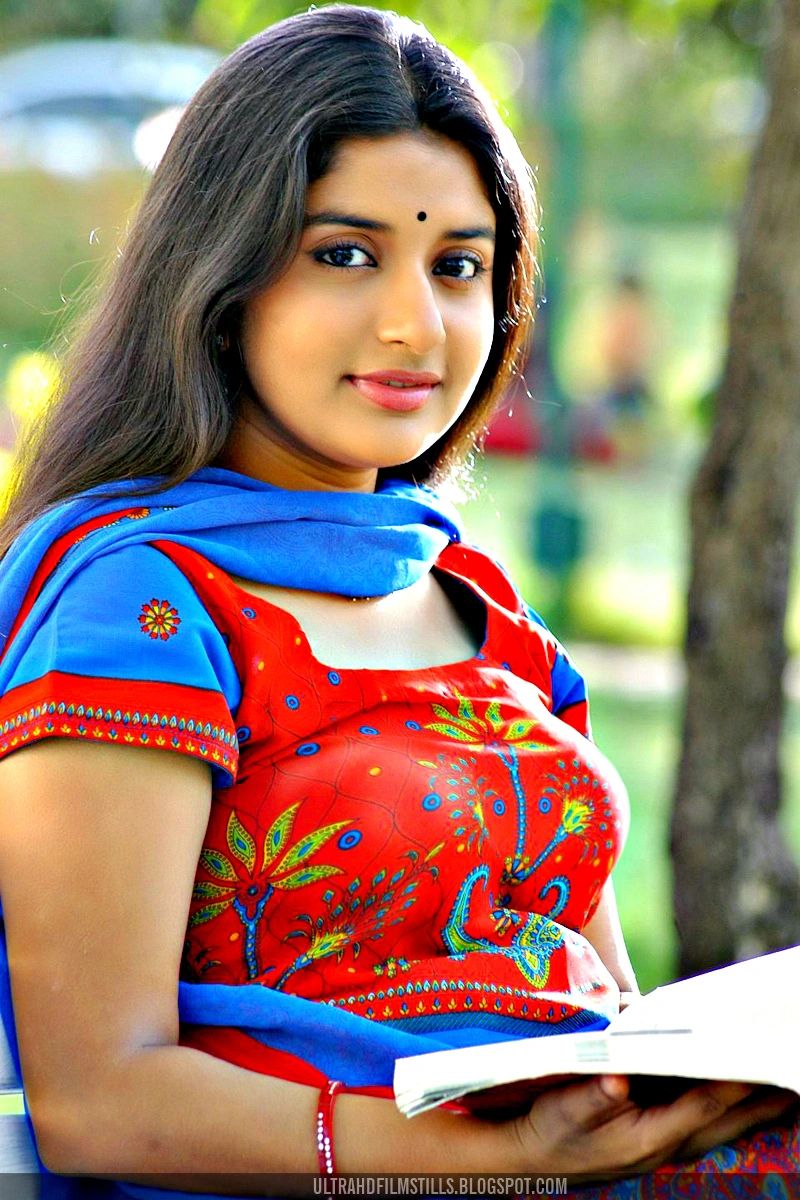 ആയില്യം