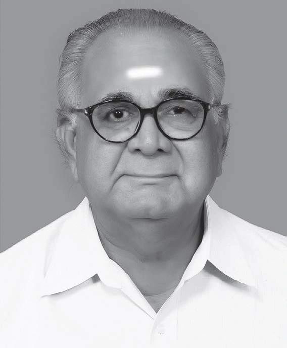 ജഗന്നാഥ വർമ്മ