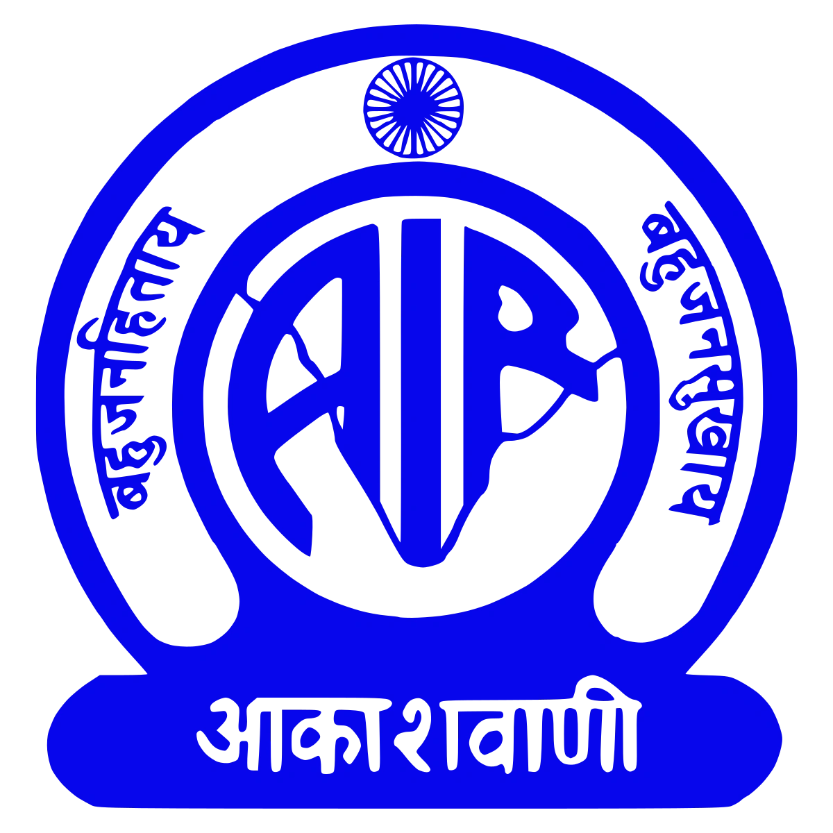 Radio Mallu archive