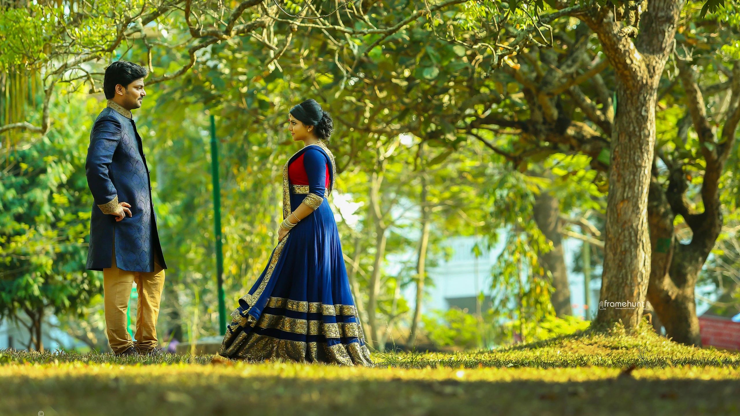 Radio Mallu archive