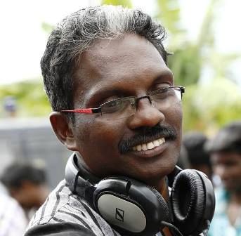 ബിജുവിന്റെ വീട്ടിലേക്കുള്ള വഴി കുടശ്ശനാട്