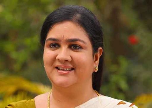 നിറങ്ങളെ പാടൂ ...