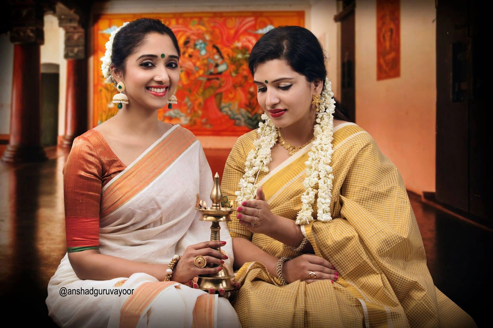 സുപ്രഭാതം