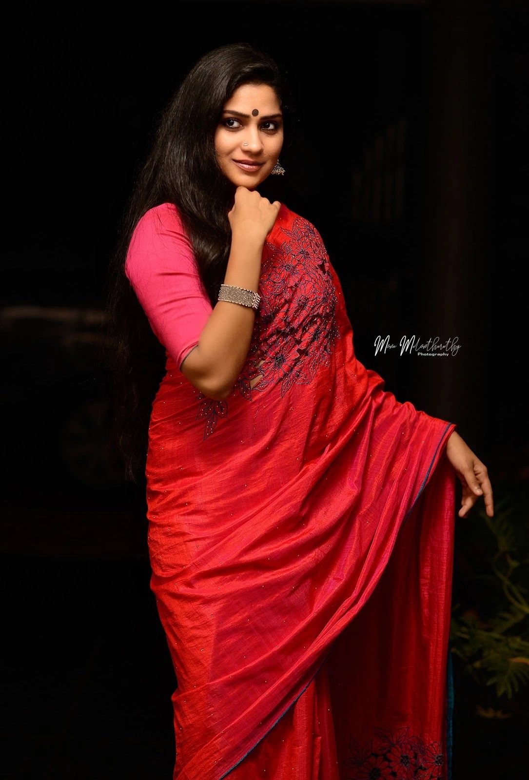 ഹാസ്യം...