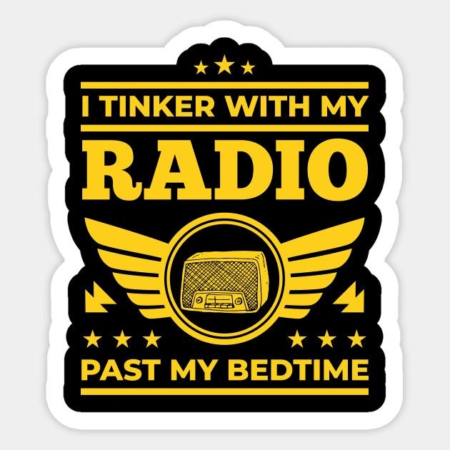 Radio Mallu archive
