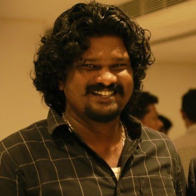 കൊച്ചിൻ ഷൈലോക്ക് അജയ്വാസുദേവ്