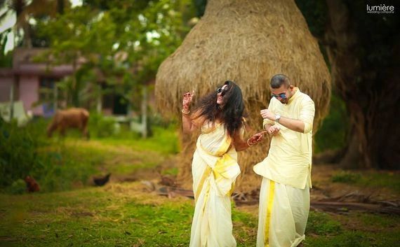 പട്ട ചാരായം