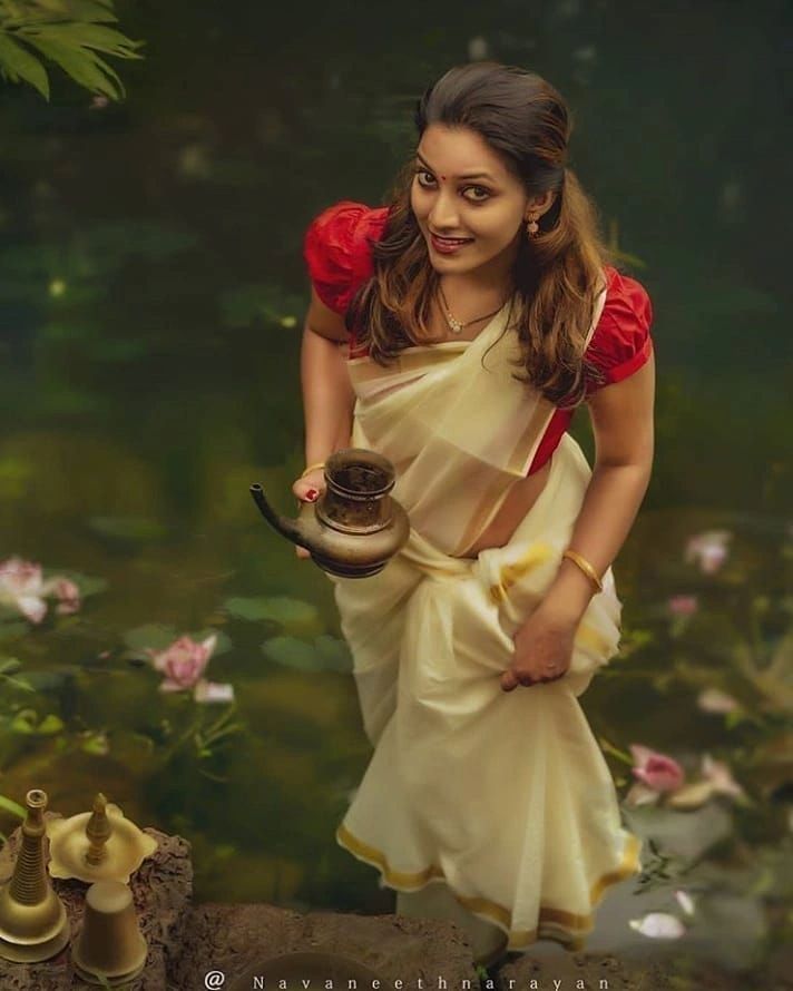 കൊട്ടാരക്കര ഗണപതി ഭക്തി ഗാനങ്ങൾ