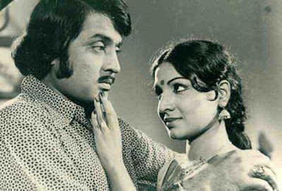 Radio Mallu archive