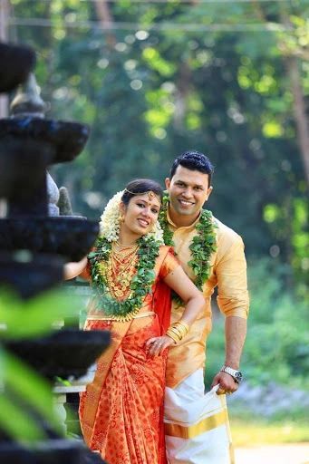 ശത്രുഘ്നൻ