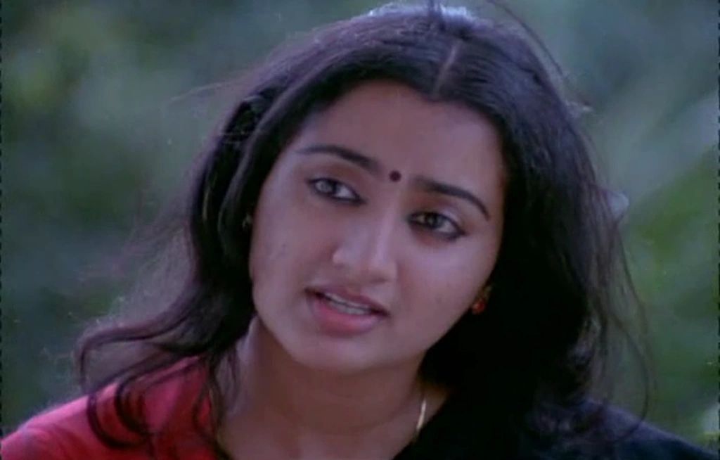 തേനും വയമ്പും ...