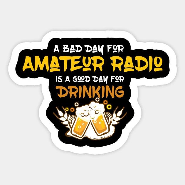 Radio Mallu archive