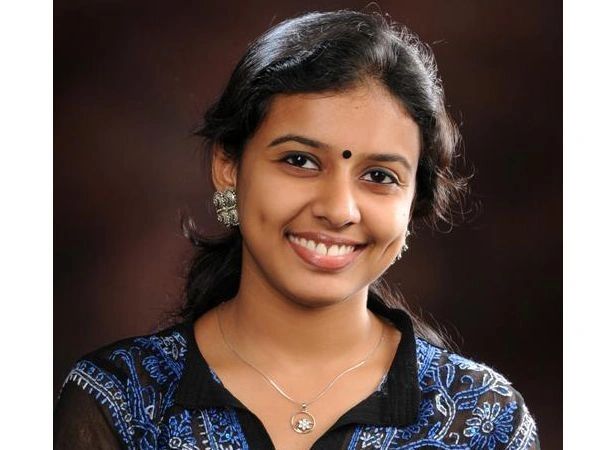 സിത്താര
