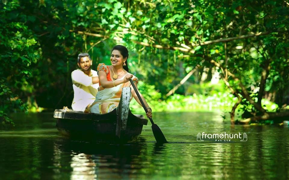 Radio Mallu archive