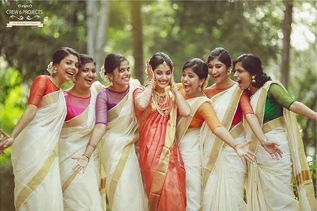 Radio Mallu archive