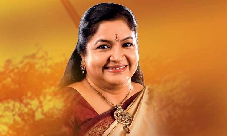 Radio Mallu archive