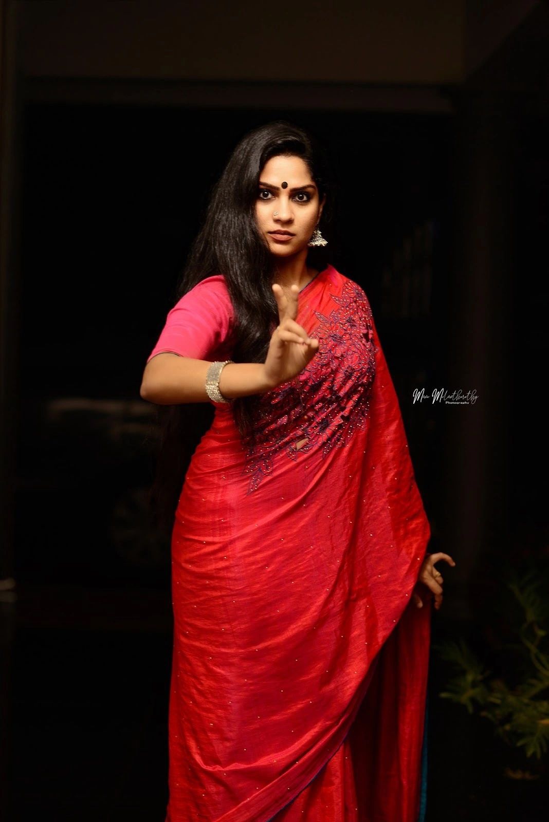 വീരം...