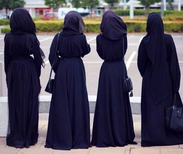 ഹർഷബാഷ്പം