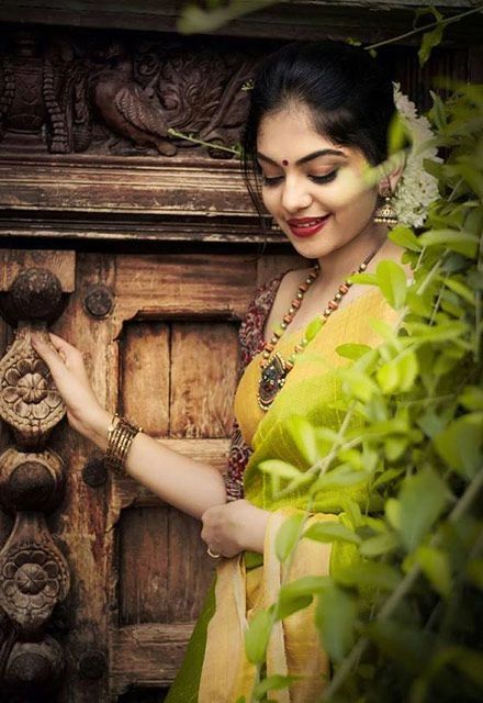 കൊല്ലൂർ മൂകാംബിക ഭക്തി ഗാനങ്ങൾ