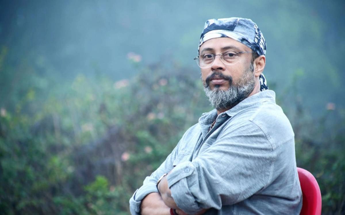 വലപ്പാട്ടെ ലാൽ ജോസ് ഒറ്റപ്പാലം വക
