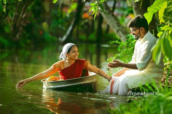 Radio Mallu archive