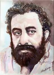 മുതുകുളത്തുകാരൻ പത്മരാജൻ
