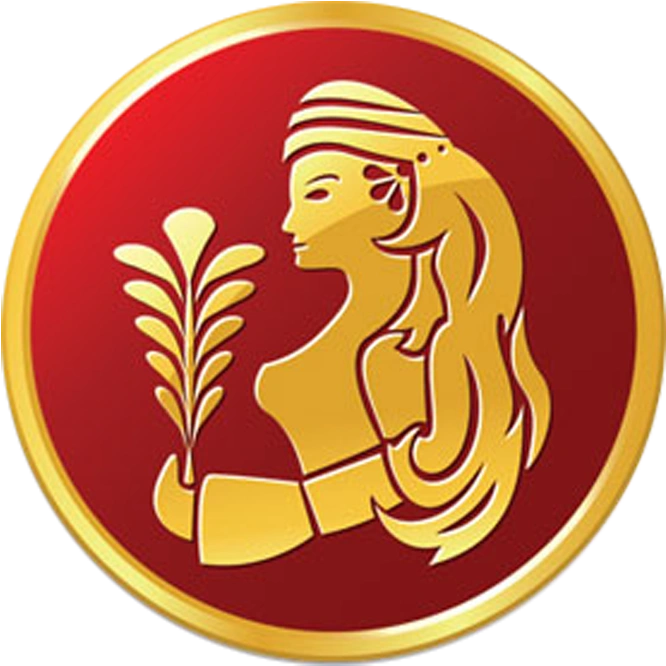 കന്നി