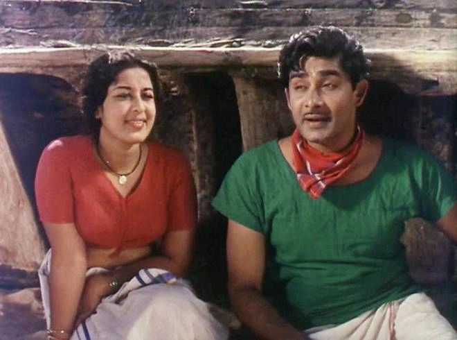 Radio Mallu archive