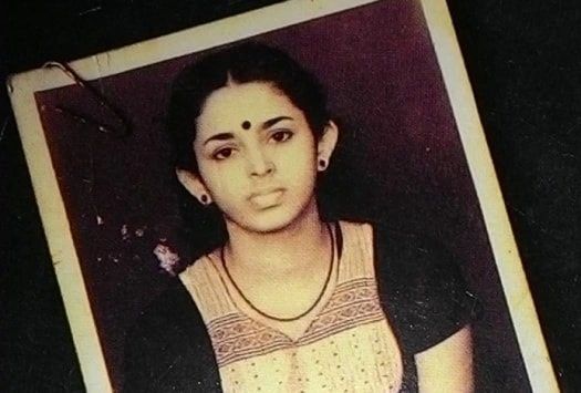 വിങ്ങുന്ന പ്രണയവും മരണത്തിന്റെ ഗന്ധവുമാണ് നന്ദിതയുടെ കവിതകള്ക്ക്. കോളേജ് വരാന്തകളിലെ ചുവരുകളില് കോറിയിട്ട വരികളില് പലതും നന്ദിതയുടേതാണ്. പ്രണയത്തിനും മരണത്തിനും മനോഹരമായ കാവ്യഭാഷ നല്കിയ കവയിത്രിയായിരുന്നു നന്ദിത.