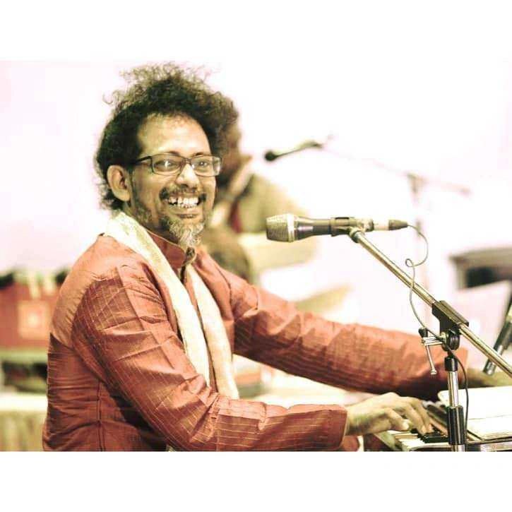 ഷഹബാസ് അമൻ