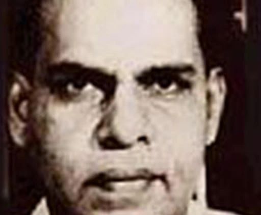 പുളിങ്കുന്നിന്റെ പഴശ്ശിരാജ ബോബൻ കുഞ്ചാക്കോ