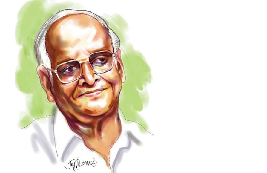 Radio Mallu archive