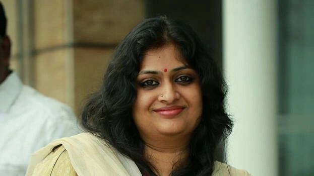 ഒന്നുമുതൽ പൂജ്യം വരെ കണ്ണൂരിലെ ഗീതു
