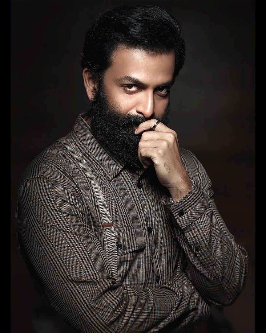 Radio Mallu