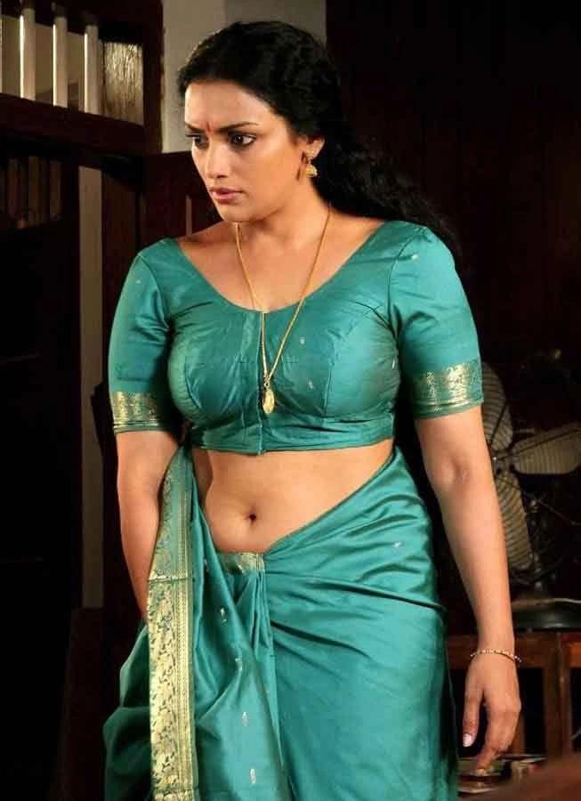 മകയിരം