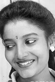 കാർത്തിക
