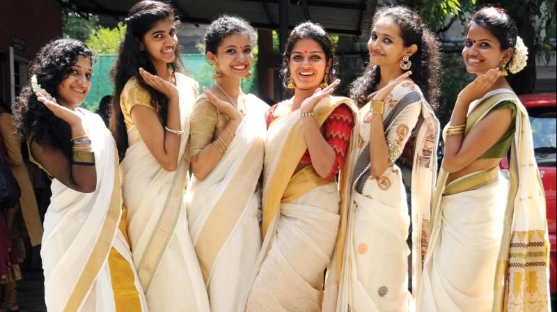 Radio Mallu archive