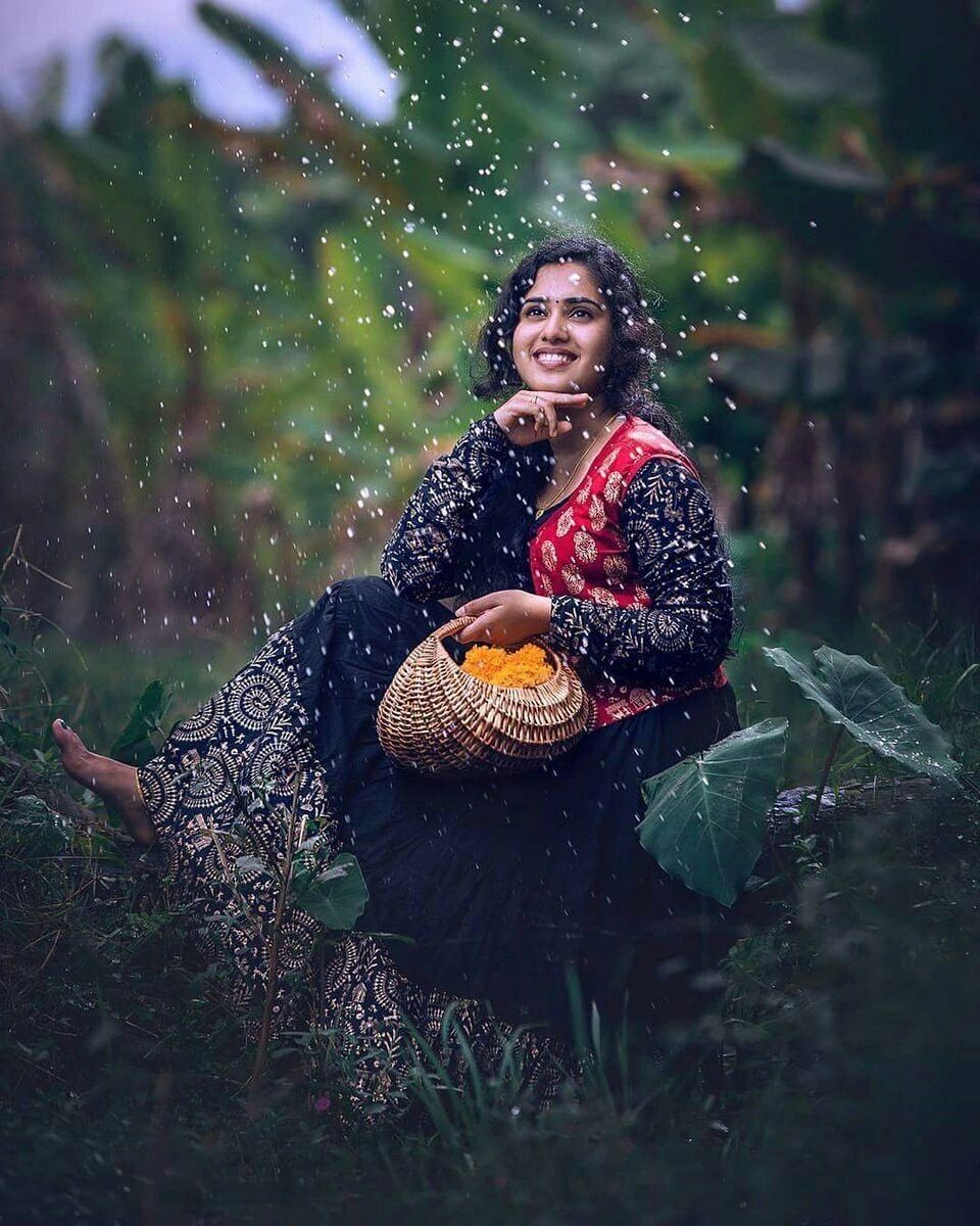 സന്തോഷം