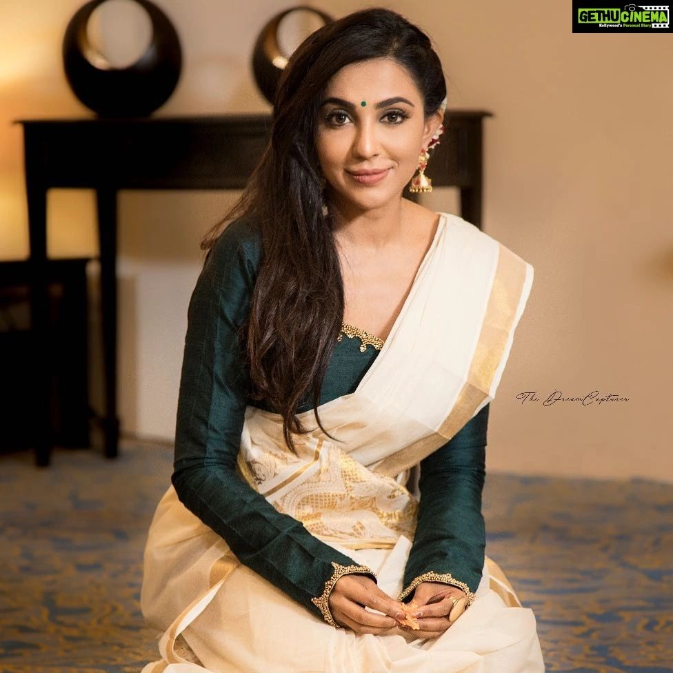 അത്തം