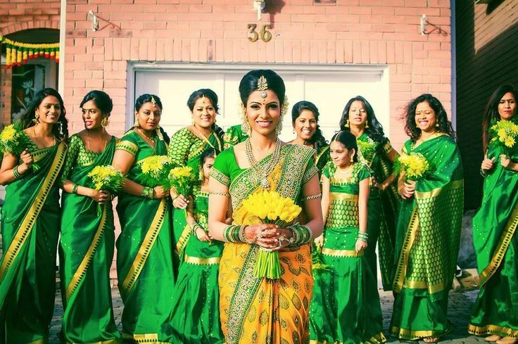 കട്ടപ്പനയിലെ ഹൃതിക് റോഷന്റെ മാർഗം കളി