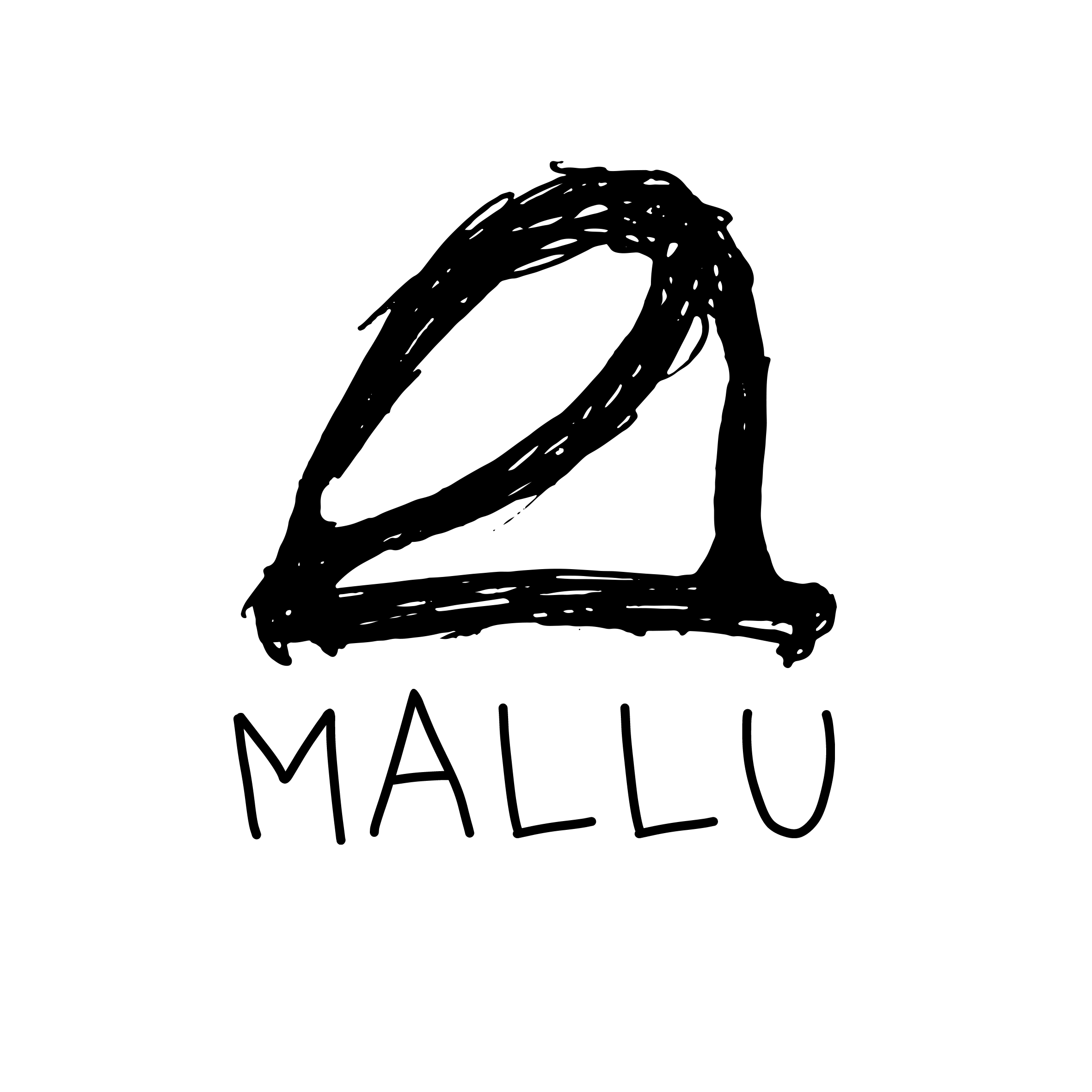 RADIO MALLU