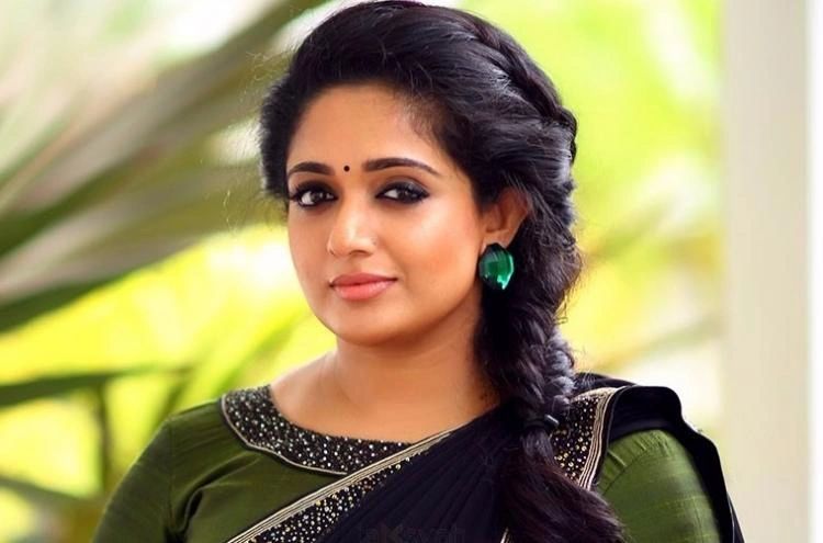 പൂരം