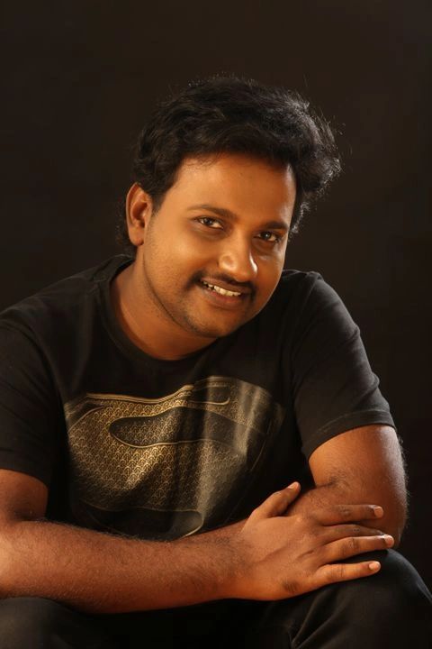 നജീം അർഷാദ്