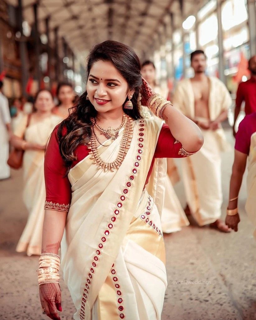 ഗുരുവായൂരപ്പ ഭക്തി ഗാനങ്ങൾ