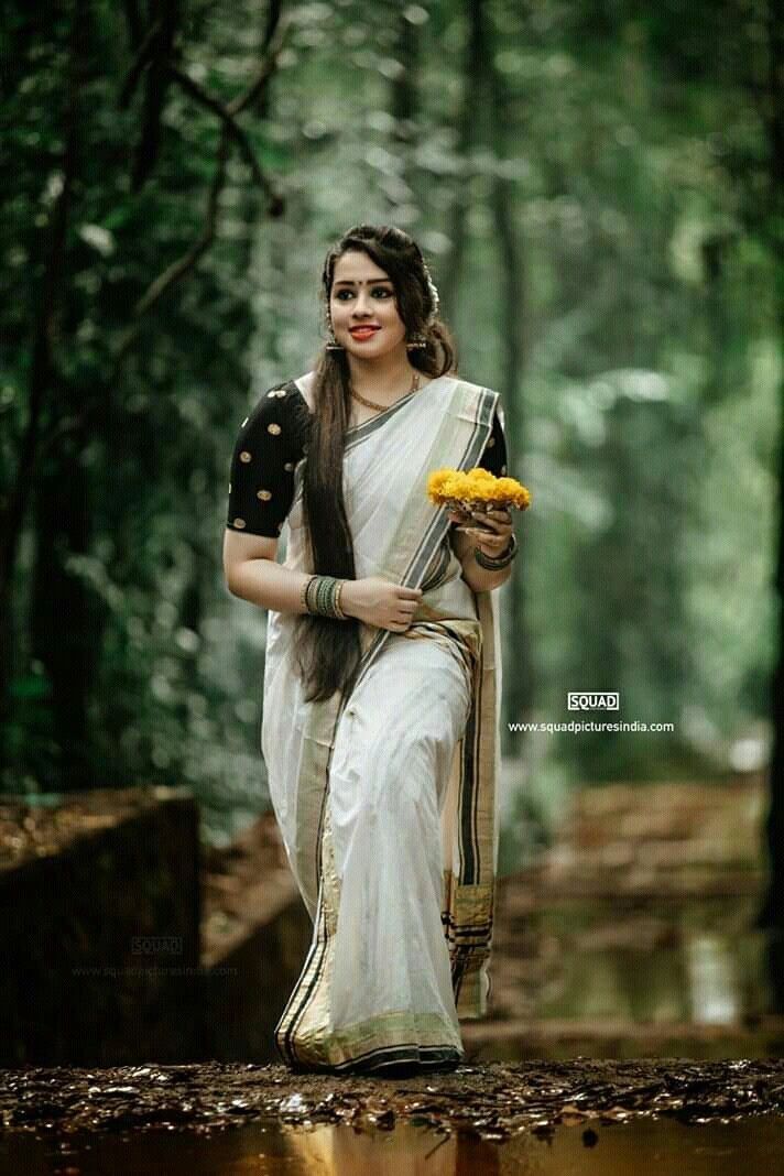 തിരുപ്പതി വെങ്കിടാചലപതി ഗാനങ്ങൾ