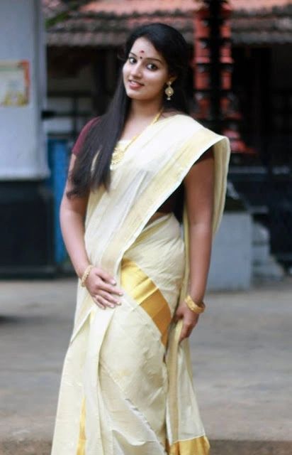 പൂരാടം