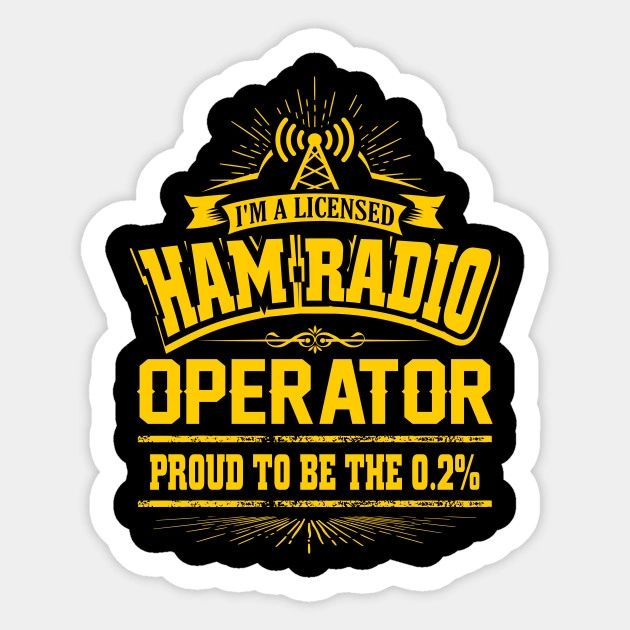 Radio Mallu archive