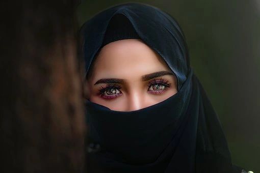 കത്തുപാട്ടുകൾ