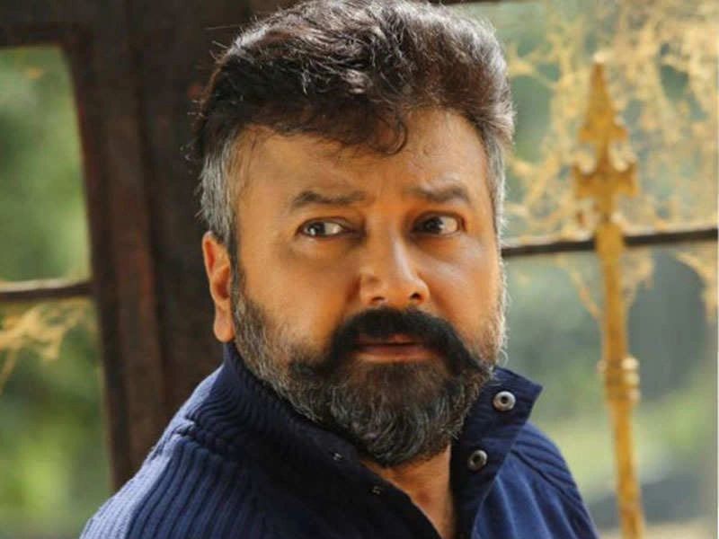 Radio Mallu