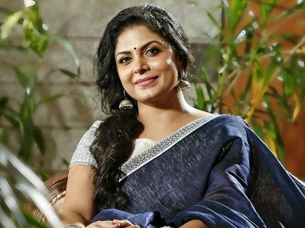 പൂരോരുട്ടാതി